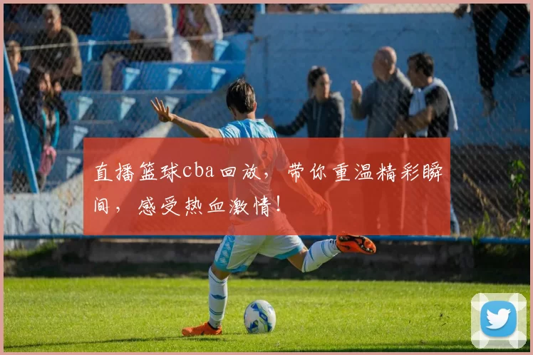 直播篮球cba回放，带你重温精彩瞬间，感受热血激情！