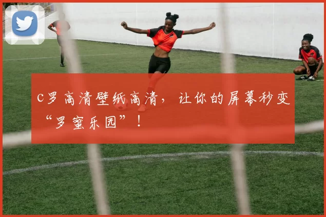 c罗高清壁纸高清,让你的屏幕秒变“罗蜜乐园”!