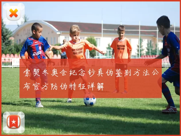 索契冬奥会纪念钞真伪鉴别方法公布官方防伪特征详解