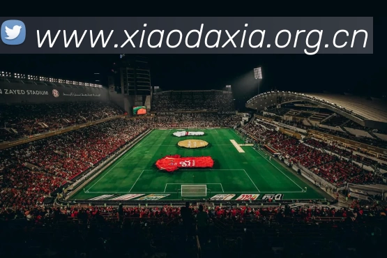 九游网页版·官方版在线入口 - 九游(中国)服务体系